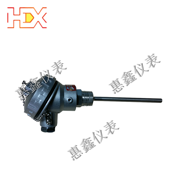 1741573596119572.png uy.png