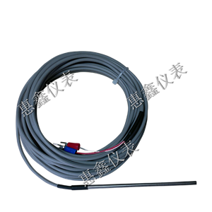 高精度熱電阻 高精度熱電阻