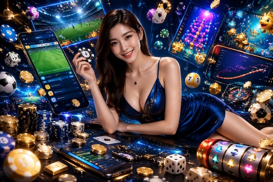 89mn